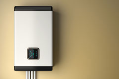 Millford electric boiler companies
