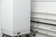 free Millford condensing boiler quotes