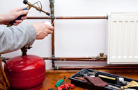 free Millford heating repair quotes