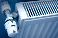 free Millford heating quotes