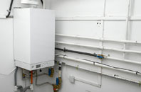 Millford boiler installers