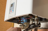 free Millford boiler install quotes