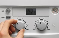 free Millford boiler maintenance quotes